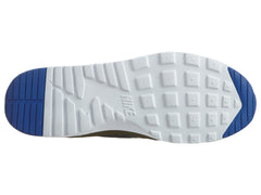 Nike Air Max Thea Jcrd Womens Style : 844955