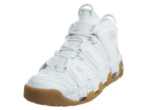 Nike Air More Uptempo Mens Style : 414962