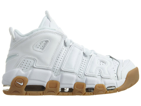 Nike Air More Uptempo Mens Style : 414962