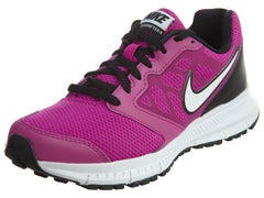 Nike Downshifter 6 Msl Womens Style : 684771