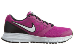 Nike Downshifter 6 Msl Womens Style : 684771