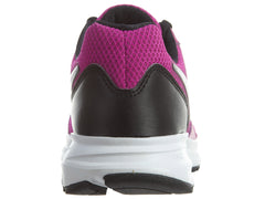 Nike Downshifter 6 Msl Womens Style : 684771