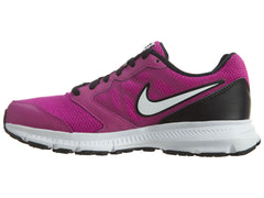 Nike Downshifter 6 Msl Womens Style : 684771