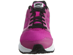 Nike Downshifter 6 Msl Womens Style : 684771