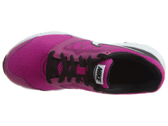 Nike Downshifter 6 Msl Womens Style : 684771