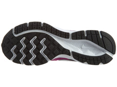 Nike Downshifter 6 Msl Womens Style : 684771