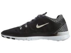 Nike Free 5.0 Tr Fit 5 Brthe Womens Style : 718932