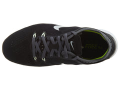 Nike Free 5.0 Tr Fit 5 Brthe Womens Style : 718932
