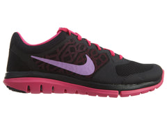 Nike Flex 2015 Rn Msl Womens Style : 724987