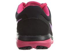 Nike Flex 2015 Rn Msl Womens Style : 724987