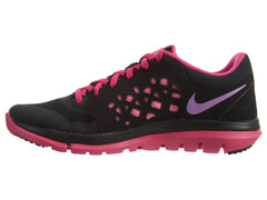 Nike Flex 2015 Rn Msl Womens Style : 724987