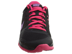 Nike Flex 2015 Rn Msl Womens Style : 724987