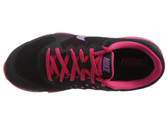 Nike Flex 2015 Rn Msl Womens Style : 724987