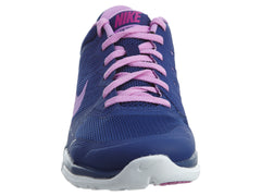 Nike Flex 2015 Rn Msl Womens Style : 724987