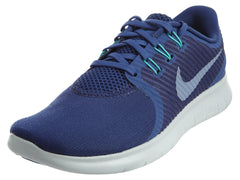 Nike Free Rn Cmtr Womens Style : 831511