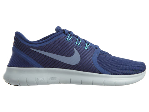 Nike Free Rn Cmtr Womens Style : 831511