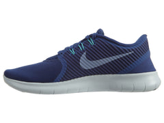 Nike Free Rn Cmtr Womens Style : 831511