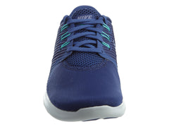 Nike Free Rn Cmtr Womens Style : 831511