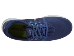 Nike Free Rn Cmtr Womens Style : 831511