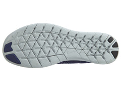 Nike Free Rn Cmtr Womens Style : 831511