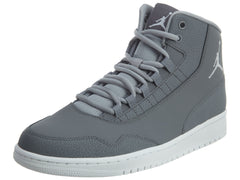 Jordan Executive Mens Style : 820240