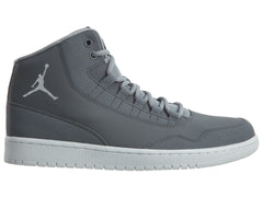 Jordan Executive Mens Style : 820240