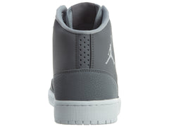 Jordan Executive Mens Style : 820240