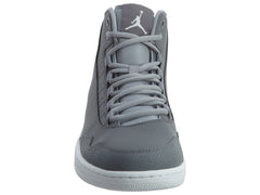 Jordan Executive Mens Style : 820240