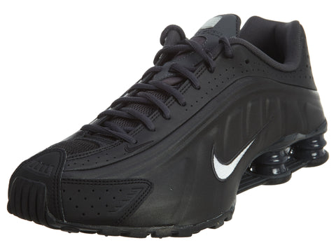 Nike Shox R4 Mens Style : 104265