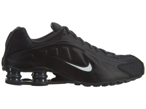 Nike Shox R4 Mens Style : 104265