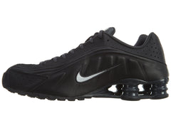 Nike Shox R4 Mens Style : 104265