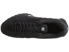 Nike Shox R4 Mens Style : 104265