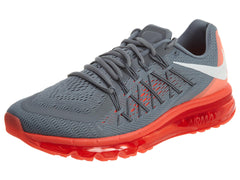 Nike Air Max 2015 Mens Style : 698902