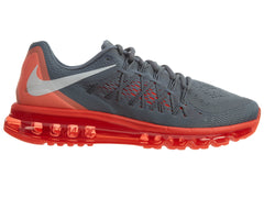 Nike Air Max 2015 Mens Style : 698902