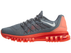 Nike Air Max 2015 Mens Style : 698902