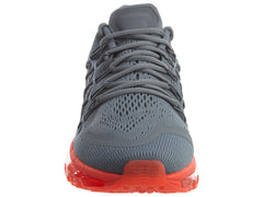 Nike Air Max 2015 Mens Style : 698902