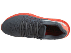 Nike Air Max 2015 Mens Style : 698902