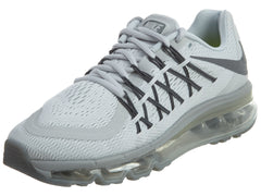 Nike Air Max 2015 Womens Style : 698903