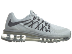 Nike Air Max 2015 Womens Style : 698903