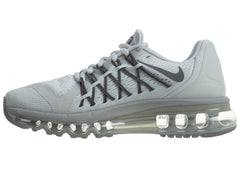 Nike Air Max 2015 Womens Style : 698903