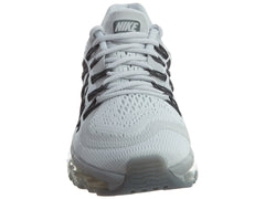 Nike Air Max 2015 Womens Style : 698903