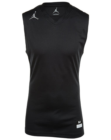 Jordan Jumpman Basketball Jersey Mens Style : 688533