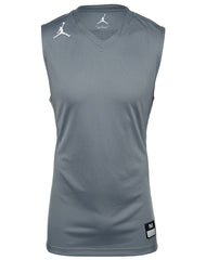 Jordan Jumpman Game Judge T-shirt Mens Style : 688533