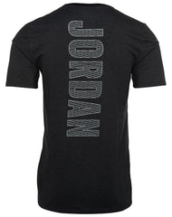 Jordan Engineered For Flight Basketball T-shirt Mens Style : 801046