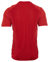 NIKE SHORT-SLEVEED ACTIVE T-SHIRT STYLE # 453156 