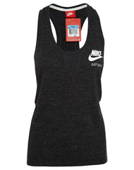 Nike Gym Vintage Tank Womens Style : 726065