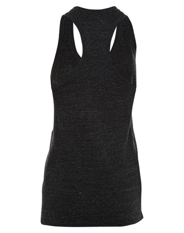 Nike Gym Vintage Tank Womens Style : 726065