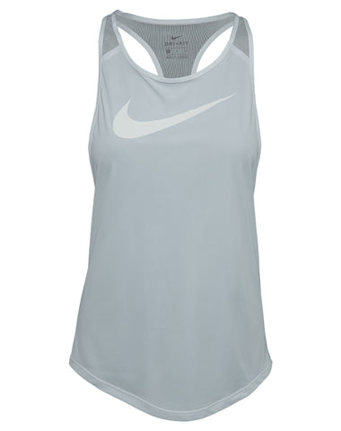 Nike Flow Graphic Training Tank Womens Style : 726452