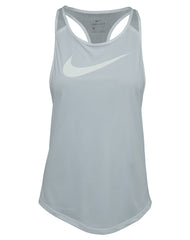 Nike Flow Graphic Training Tank Womens Style : 726452