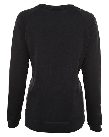 Nike Portswear Modern Crew Sweatshirt  Womens Style : 803595